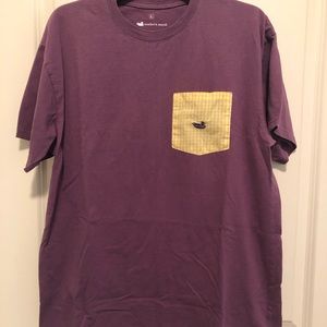 Southern Marsh Women’s T-shirt